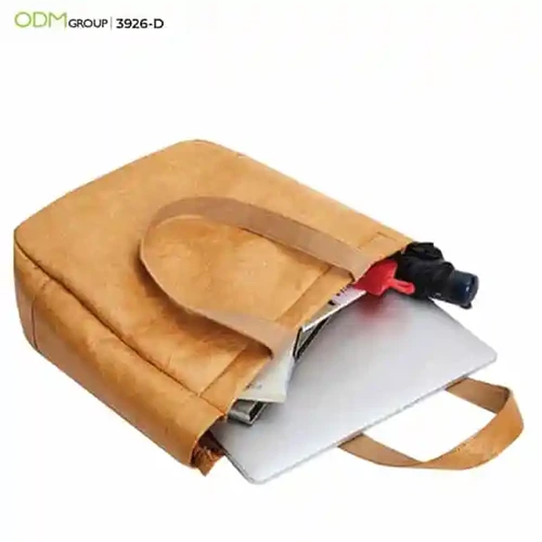Reusable Bag
