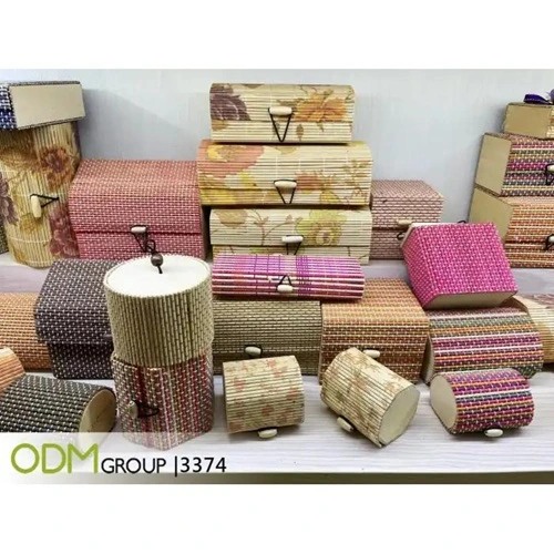 Sustainable Packaging (1)