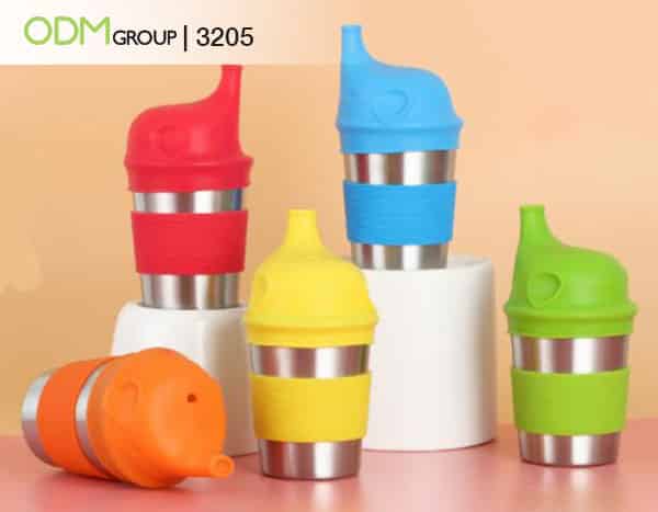 kids promotional items