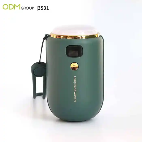 promotional-portable-power-bank portable power bank