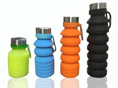 Custom Water Containers 1