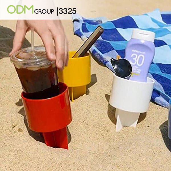 10 Promotional Items for Summer to Brighten Up Your 2021