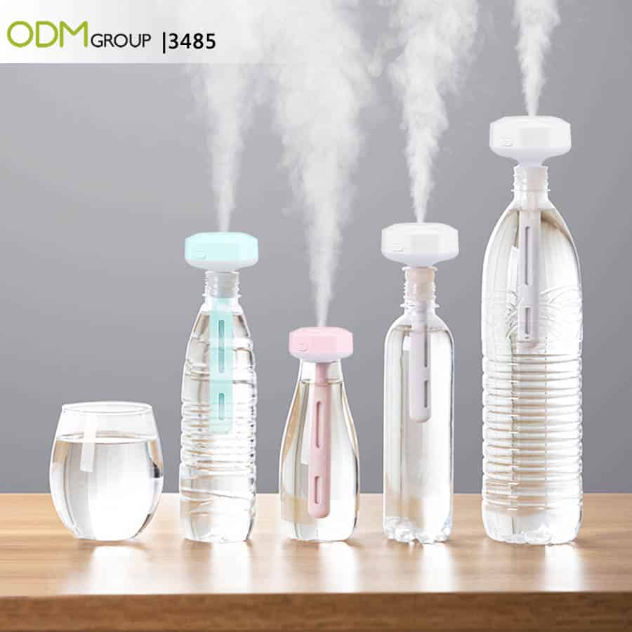 Healthcare Promotional Items to Strengthen Your Brand Marketing