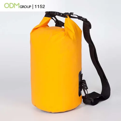 Outdoor Industry Marketing- Waterproof-Bag-Manufacturers-8 Outdoor Industry Marketing- Waterproof-Bag-Manufacturers-8