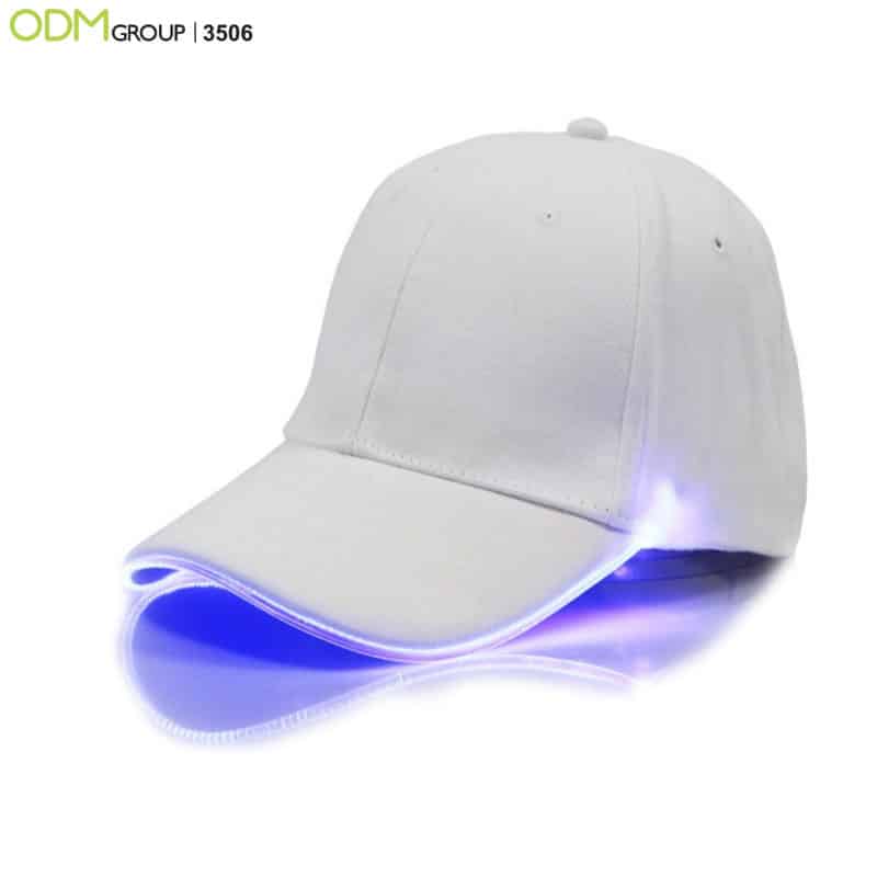 Sports Promotional Giveaways