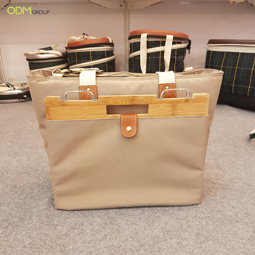 picnic_bag_with_logo