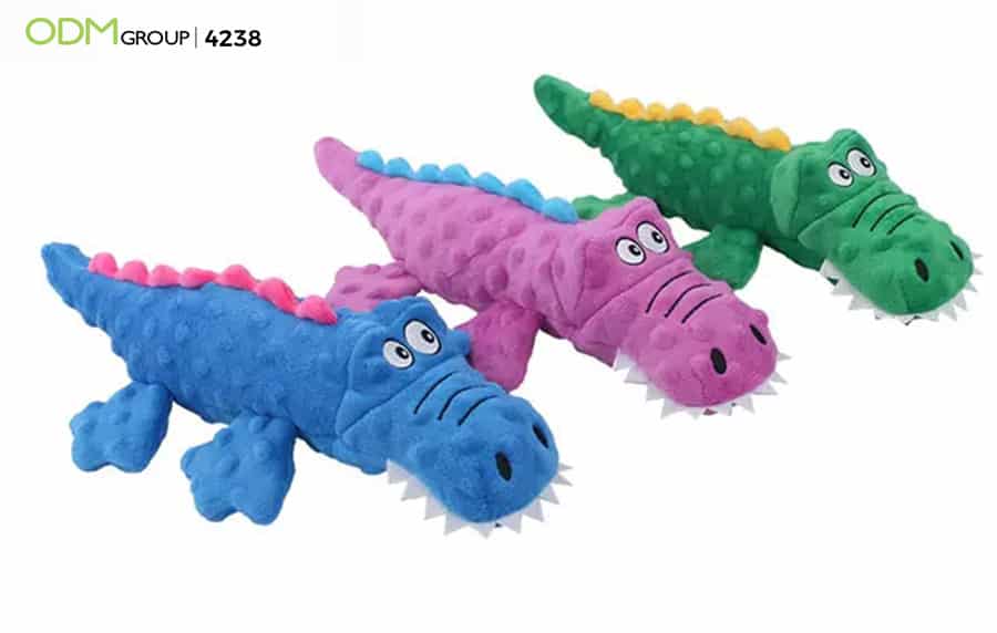 Pet Promotional Products Pet Promotional Products