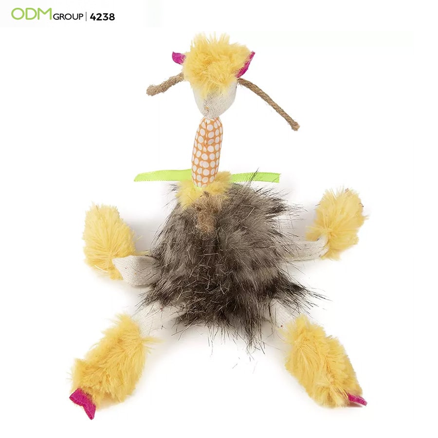 Pet Promotional Products Pet Promotional Products