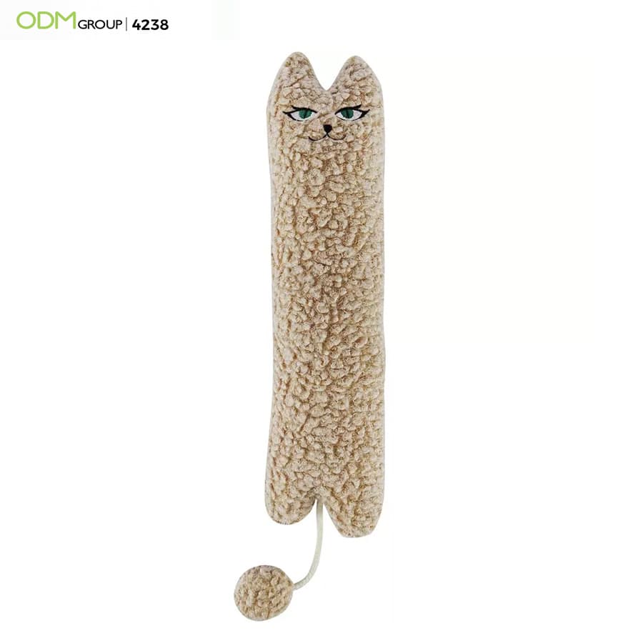 Pet Promotional Products Pet Promotional Products