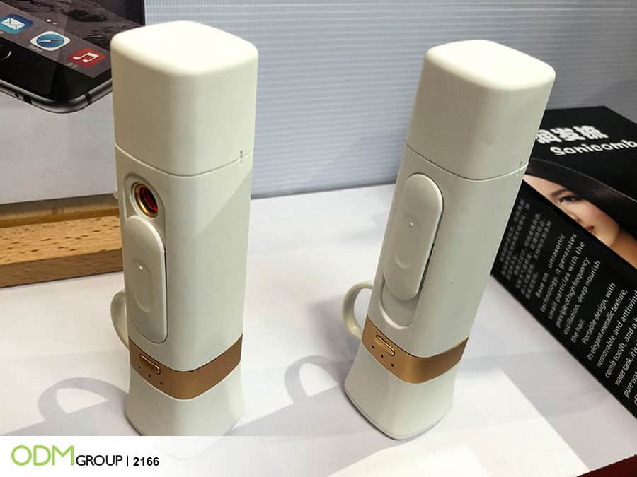 Promotional-Cosmetic-Products-Hydrating-Facial-Sprays Virtual Event SWAG