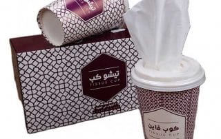 Custom Packaging Ideas