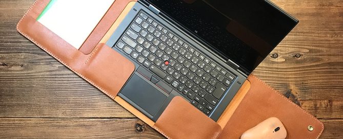 laptop bag with logo
