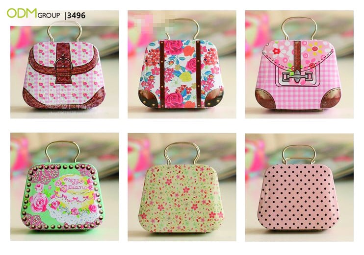 metal tin packaging metal tin packaging