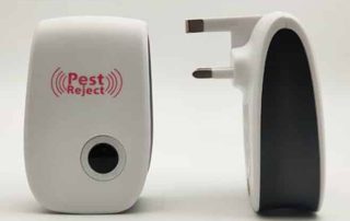 Pest Control Promotional Products