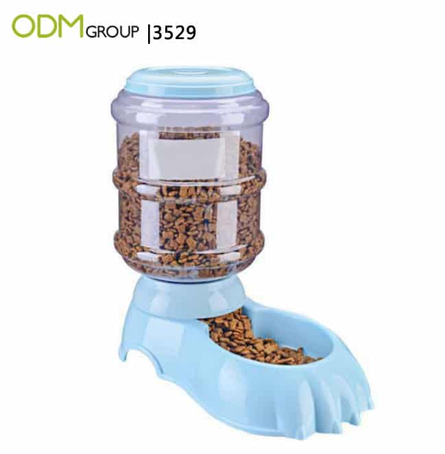 The Cutest Pet Promotional Products Every Shop Must Have