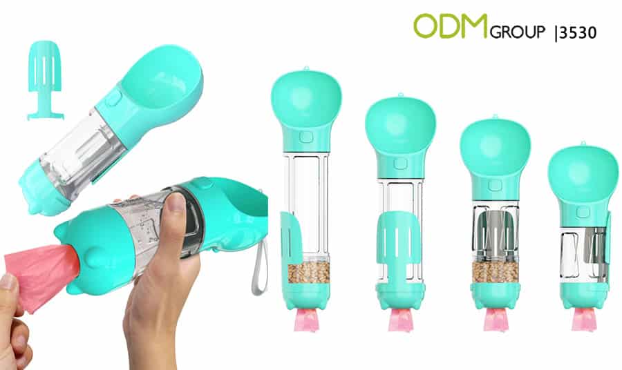 The Cutest Pet Promotional Products Every Shop Must Have