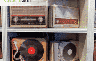 5 Types of Corporate Gifts that Promotional Managers Should Invest In