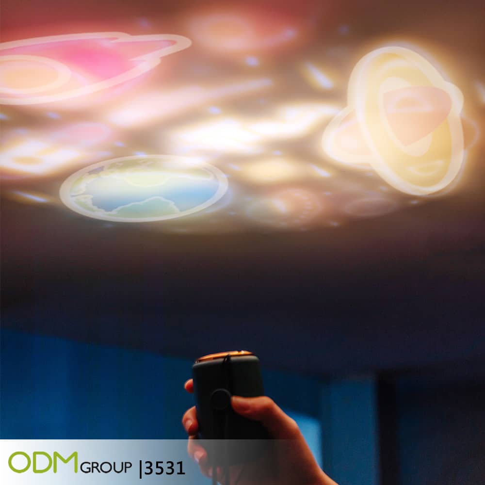 promotional portable power bank 4 promotional portable power bank