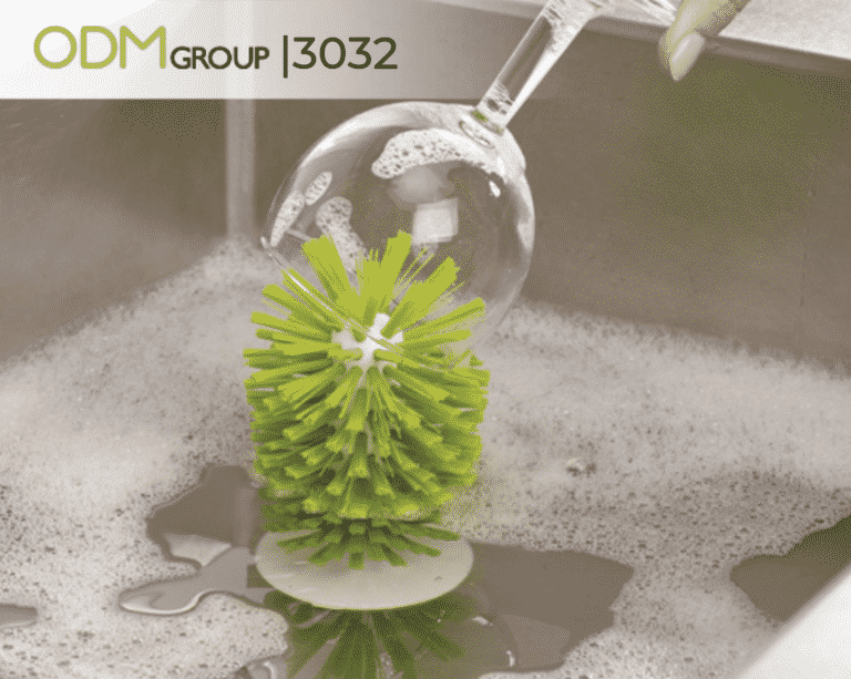 20 Brilliant Virtual Event SWAG Ideas That Will Hook Attendees