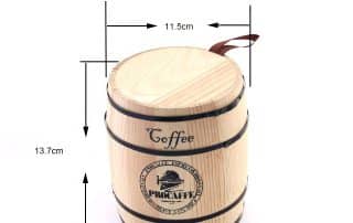 Creative Product Packaging