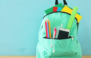 Educational Promotional Products