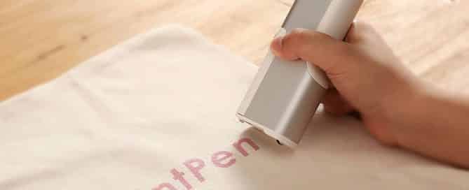 Product Customization