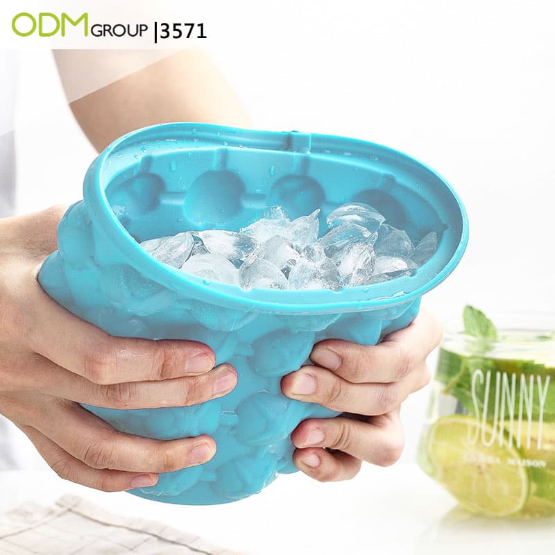 https://www.theodmgroup.com/wp-content/uploads/2021/04/branded-ice-cube-molds-3.jpg