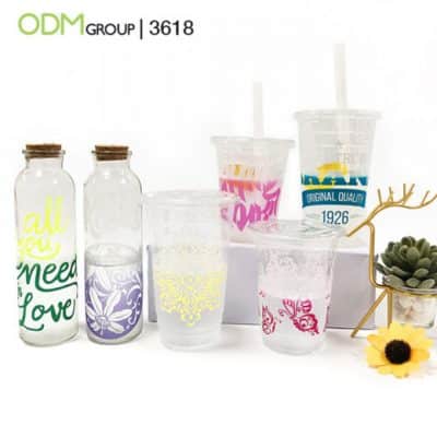 custom branded stickers 3 custom branded stickers