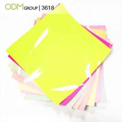 custom branded stickers 4 custom branded stickers