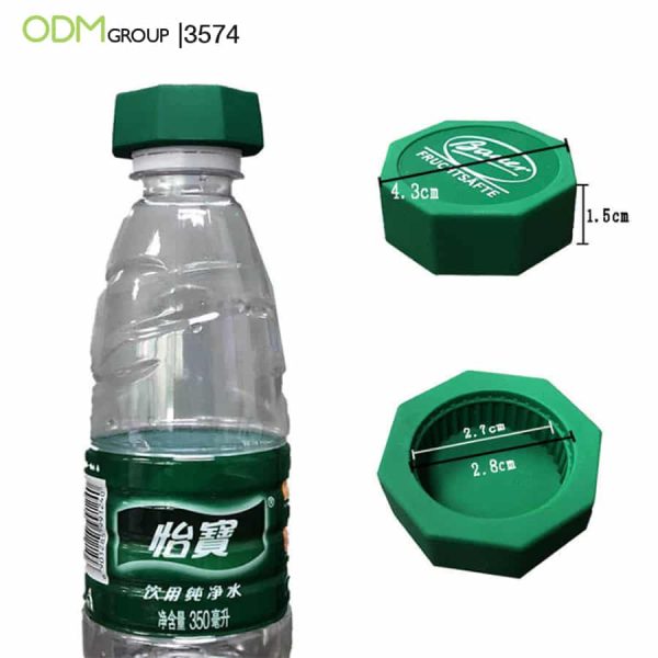 custom logo bottle opener