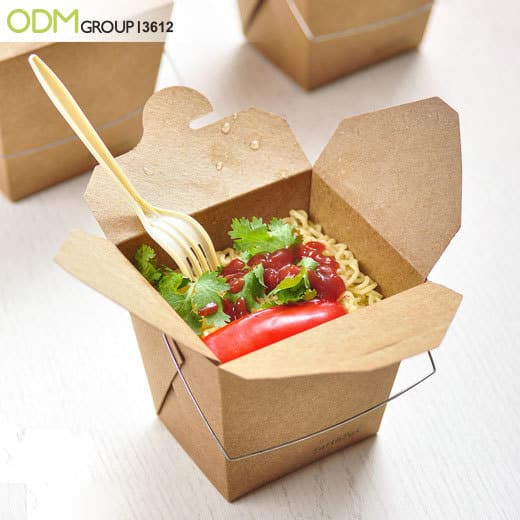 https://www.theodmgroup.com/wp-content/uploads/2021/04/takeout-food-packaging-3.jpg