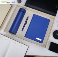 Corporate Pen Gift Sets