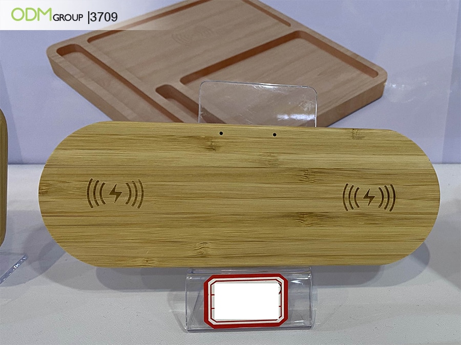 Electronic Promotional Items (10) Electronic Promotional Items