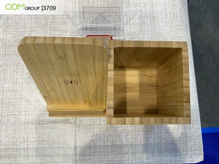 Electronic Promotional Items (12) Electronic Promotional Items