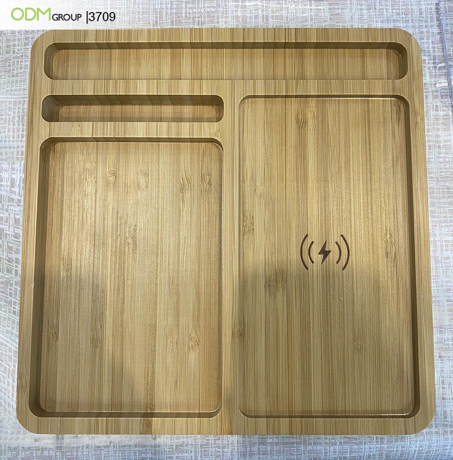 Electronic Promotional Items (14) Electronic Promotional Items