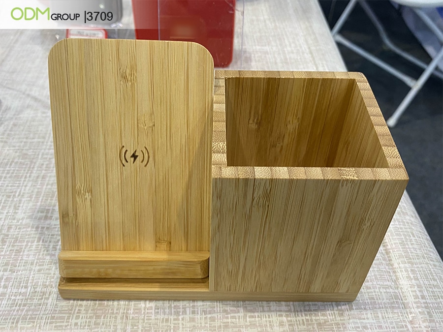 Electronic Promotional Items (18) Electronic Promotional Items