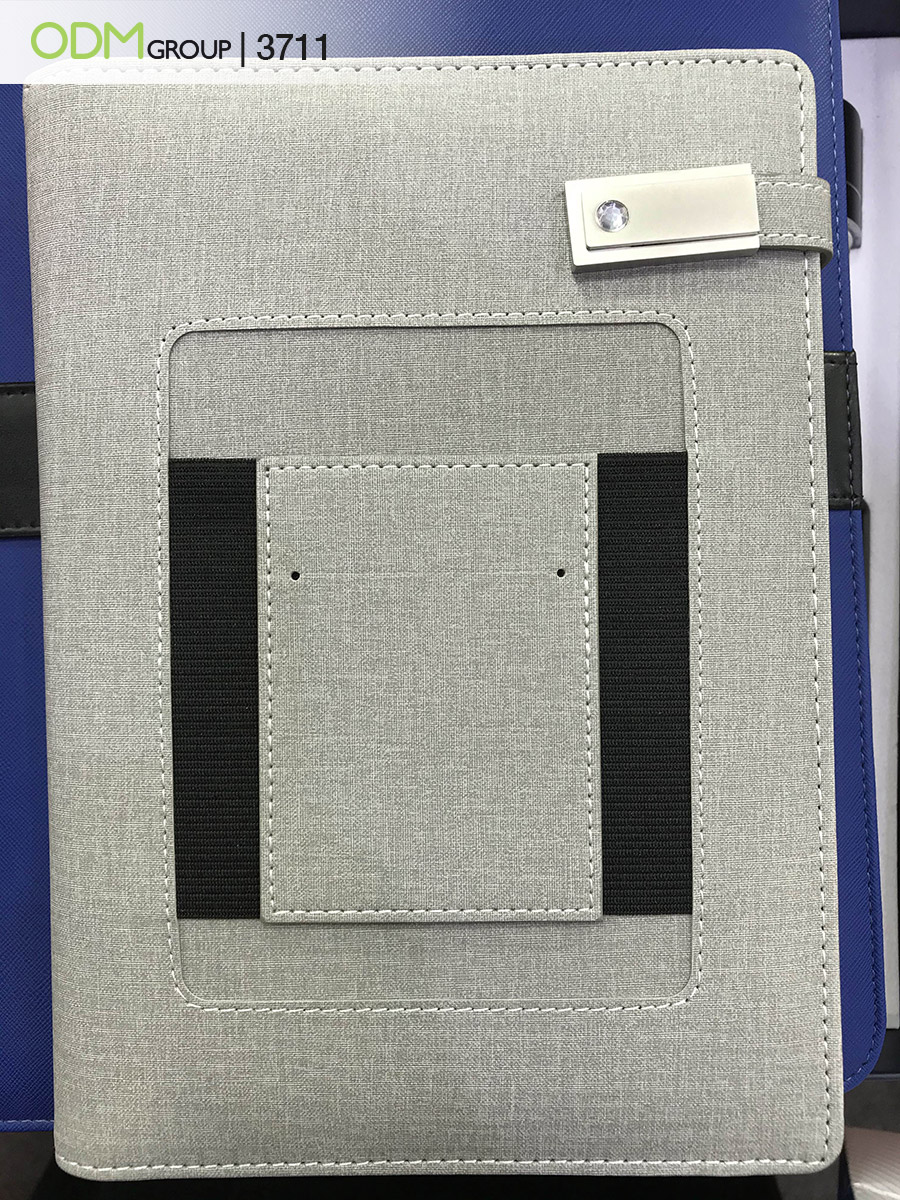 Electronic Promotional Items (23) Electronic Promotional Items