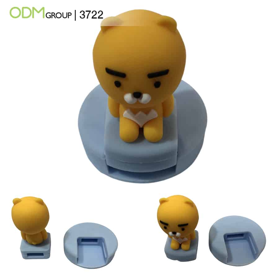 Electronic Promotional Items (26) Electronic Promotional Items