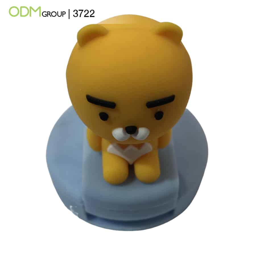 Electronic Promotional Items (28) Electronic Promotional Items