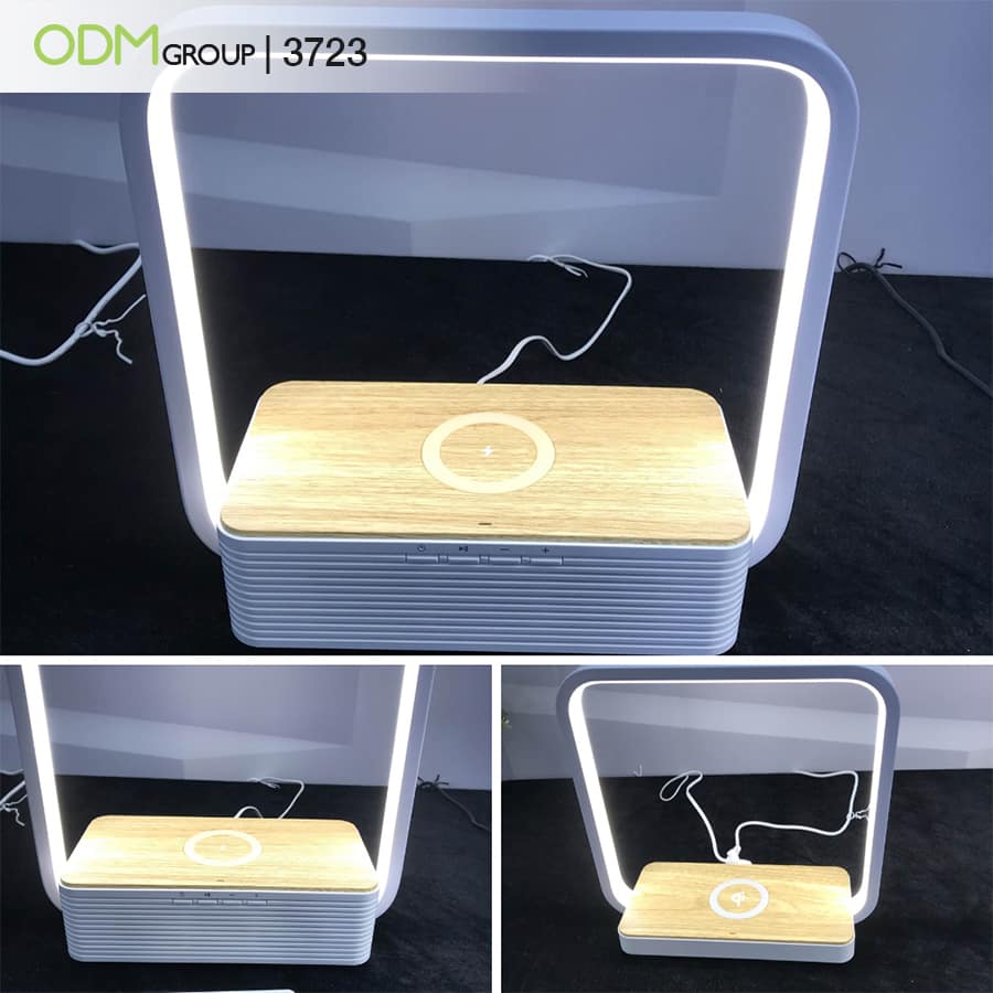 Electronic Promotional Items (29) Electronic Promotional Items