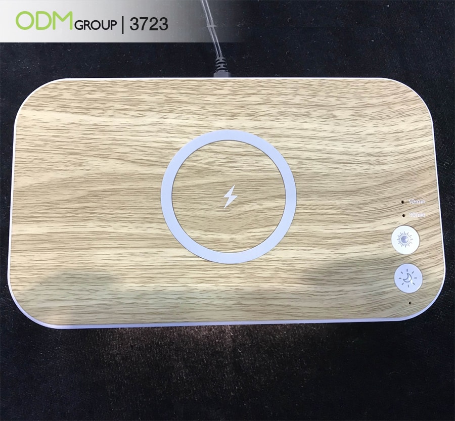 Electronic Promotional Items (32) Electronic Promotional Items