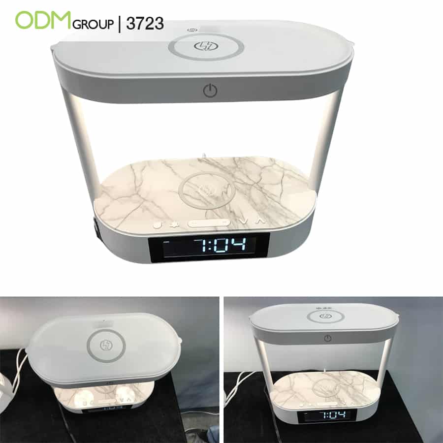 Electronic Promotional Items (33) Electronic Promotional Items