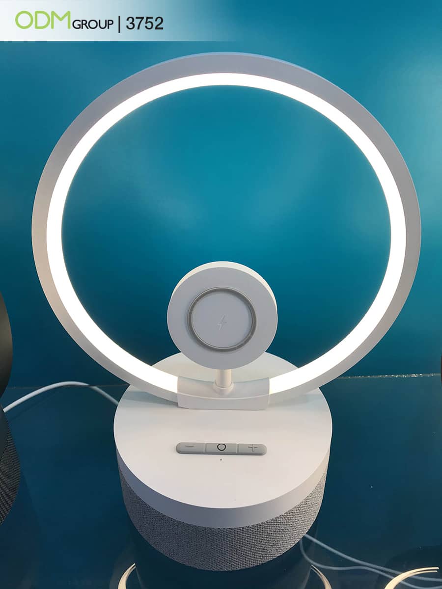 Electronic Promotional Items (35) Electronic Promotional Items