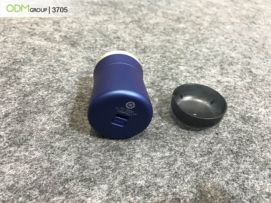 Electronic Promotional Items (39) Electronic Promotional Items