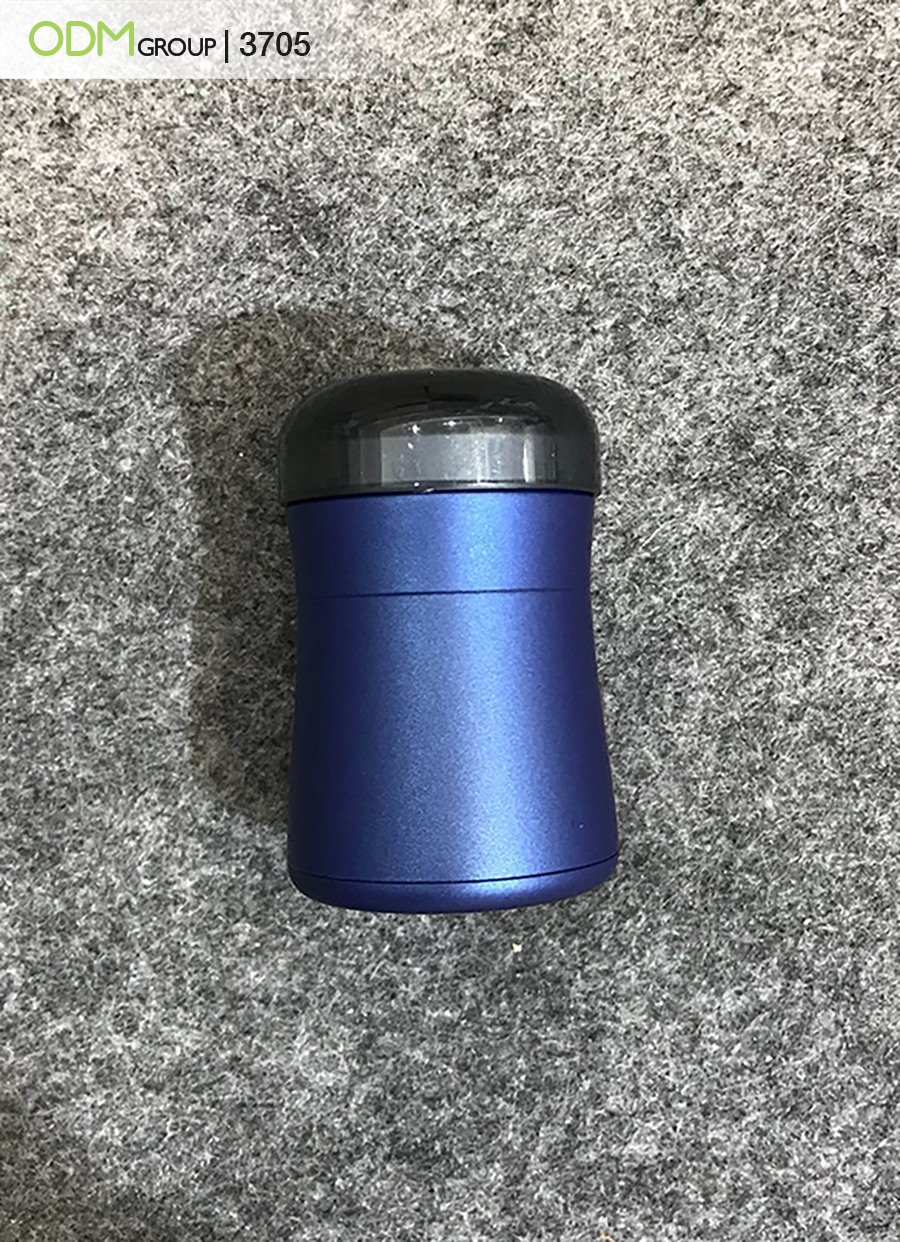 Electronic Promotional Items (40) Electronic Promotional Items