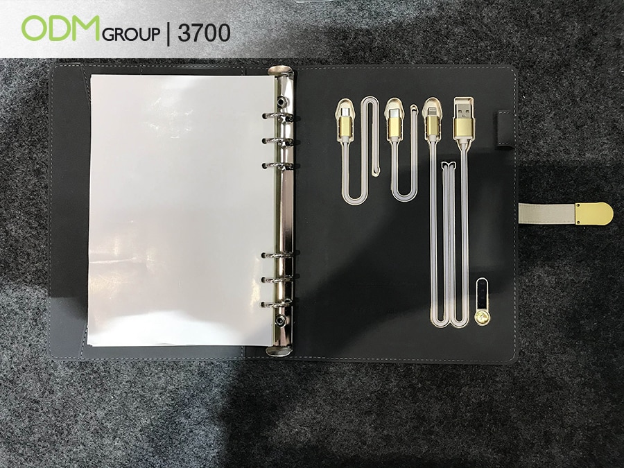 Electronic Promotional Items (51) Electronic Promotional Items