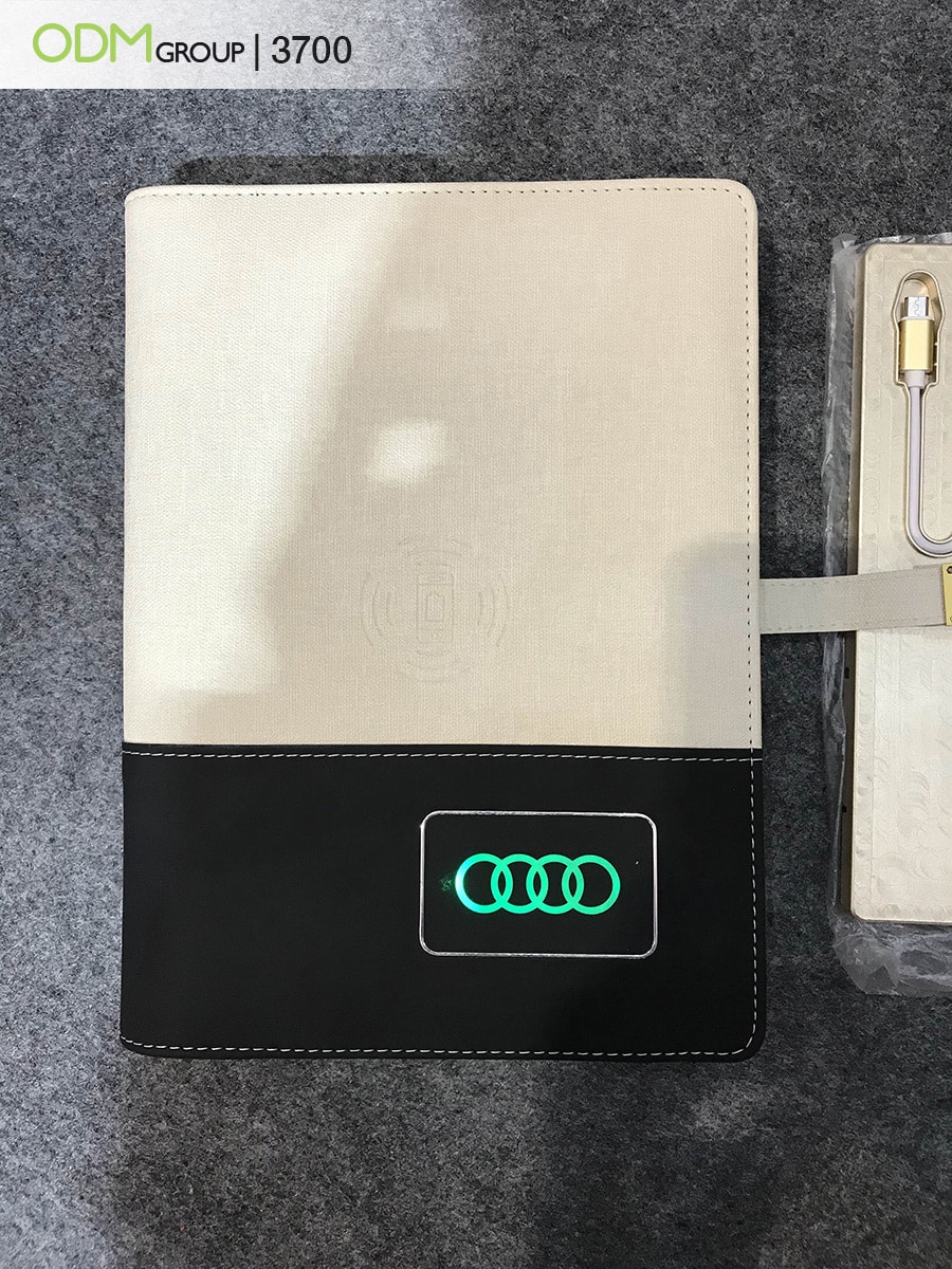 Electronic Promotional Items (54) Electronic Promotional Items