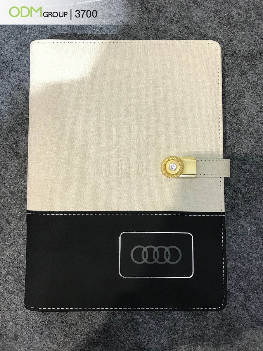 Electronic Promotional Items (56) Electronic Promotional Items