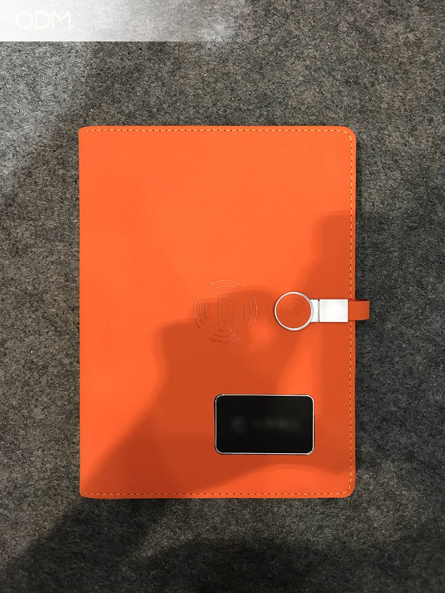 Electronic Promotional Items (58) Electronic Promotional Items