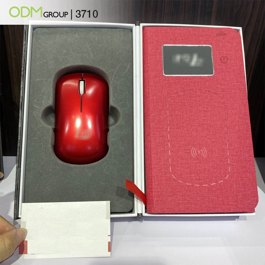 Electronic Promotional Items (63) Electronic Promotional Items